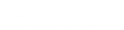 cndaclinic.ca